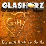 26-11-2014 - laola-music - GLASHERZ -  Cover.jpg